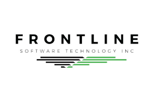 Frontline Software