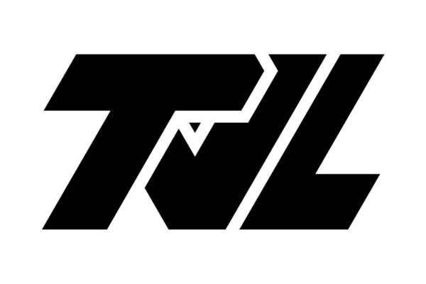 Transview Logistics logo