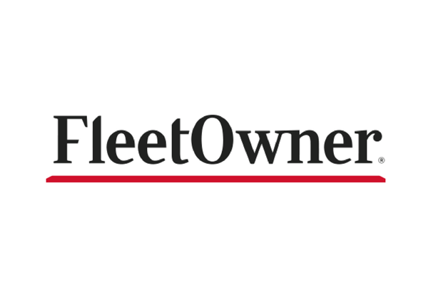 FleetOwner logo