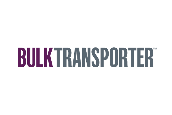 Bulk Transporter logo