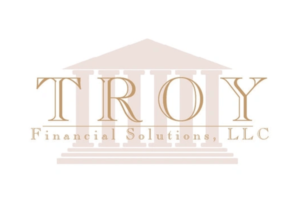 Troy Financial Solutions, LLC logo