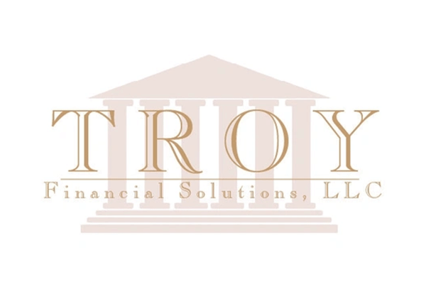 Troy Financial Solutions