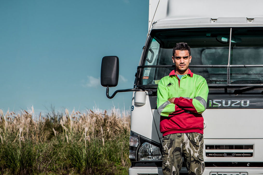 Going the extra mile to certify compliance