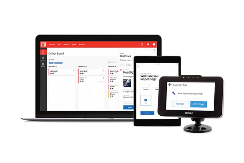 8 reasons to move from AOBRDs to ELDs now