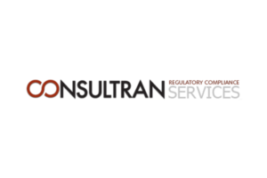 Consultran logo