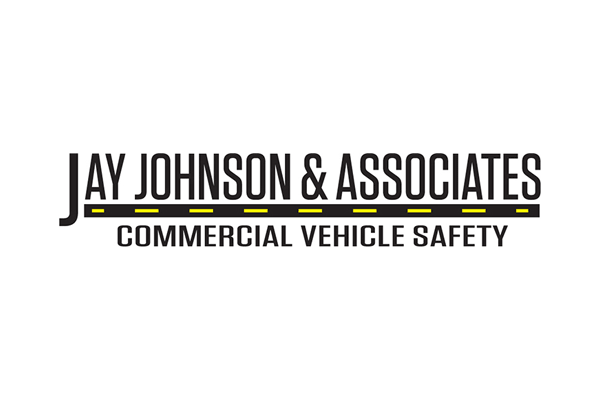 Jay Johnson & Associates logo