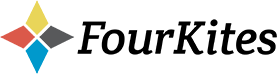 logo FourKites