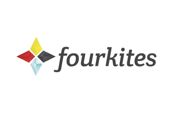 EROAD Enables Real-Time Supply Chain Visibility