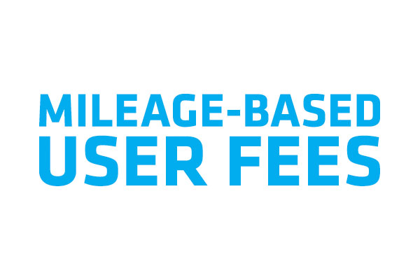 EROAD Selected To Participate In Mileage-Based User Fee Pilot (USA)
