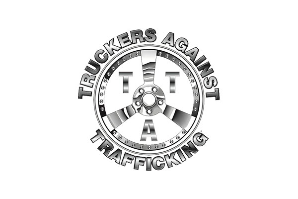 EROAD Sponsors Truckers Against Trafficking