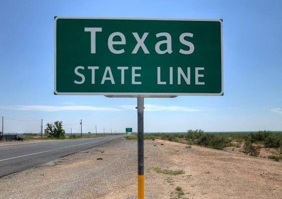 Texas intrastate hours of service ruleset now available