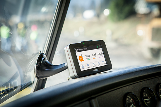 5 Ways to Prepare for ELDs in a Full Compliance World