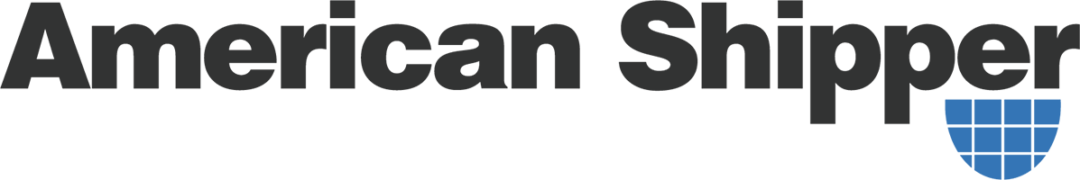 User fee study reveals cost penalty for fuel-efficient trucks