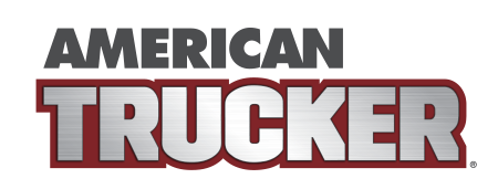 American Trucker logo