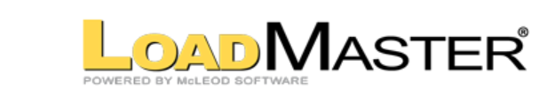 McLeod LoadMaster logo