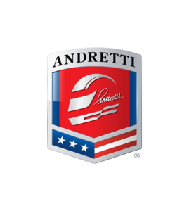 Andretti Autosports logo