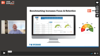 Expert Panel: Becoming a Safer Bet