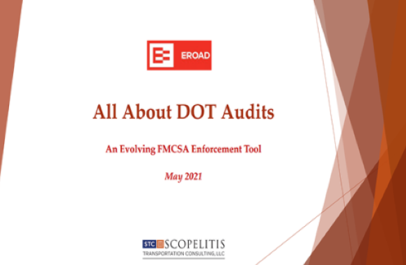 Off-Site Audits Are Happening More. Here’s How They Work
