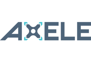 Axele Logo