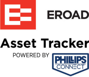 EROAD_Phillips-Connect_logo EROAD Phillips Connect logo