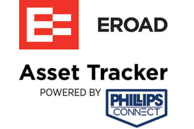 EROAD Asset Tracker powered by Phillips Connect logo_600x400