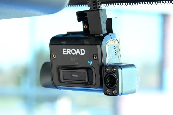 Guide to dash cams