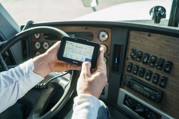 Your Telematics Policy Should Answer These 3 Questions