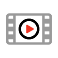 EROAD icon video footage