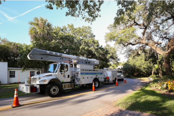 4 Fleet Dash Cam Benefits (in Addition to Driver Exoneration)