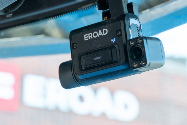 Research Provides Insights into Getting Driver Buy-in for Dashcams