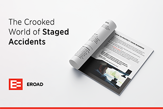The Crooked World of Staged Accidents Guide