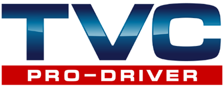 TVC Pro-Driver Announces EROAD Partnership to Provide Video Protection to Fleets