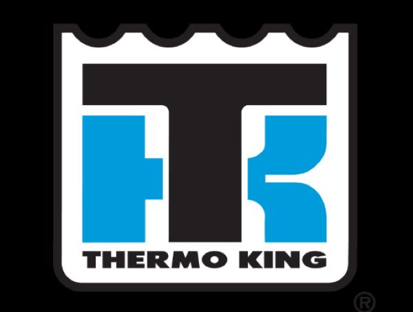 EROAD and Thermo King® Forge Data Sharing Partnership to Enhance Fleet Management