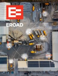 Construction Fleet Technology Playbook