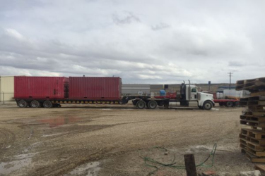 EROAD’s Rugged, Reliable Solution Slashes Compliance Violations