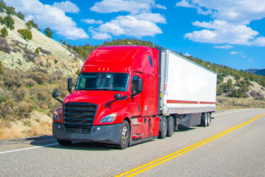 Future-Proofing Your Fleet: Navigating Economic, Regulatory, and Workforce Shifts