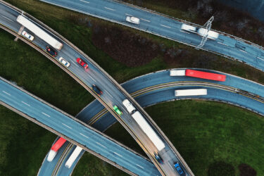 Navigating Challenges Efficiently During the Busiest Season