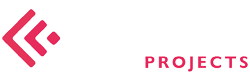 matanga-1