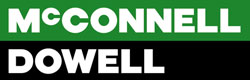 mcconnell-1
