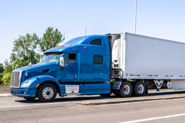 Cold Chain Confidence: Ensuring Food Safety at Every Touchpoint