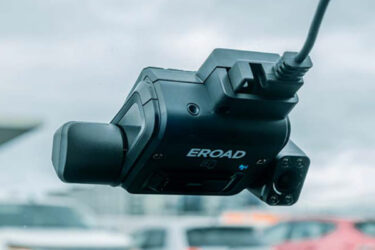 5 Ways Dashcams Keep You Safer on the Job