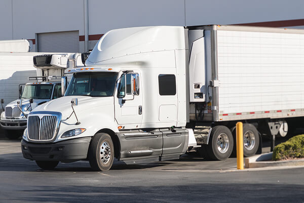 Match by Fit, Not Features: Choosing the Right Cold Chain Technology Provider