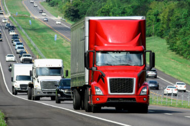 Turning Cameras into Co-Pilots: How AI Improves Dashcams